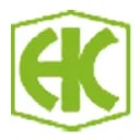 Eidai Kako Co