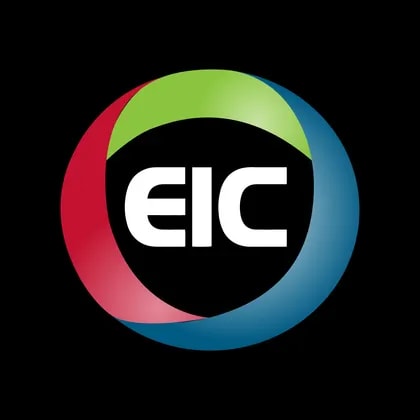 Electrical Industries