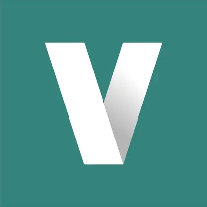 VERSES AI Inc Class A (Sub Voting)