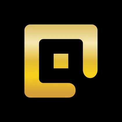 Questcorp Mining