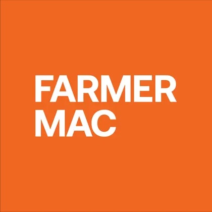 Federal Agricultural Mortgage (Class A)