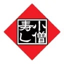 Kozo Holdings Co