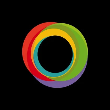Infotrust