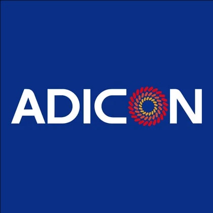 Adicon Holdings