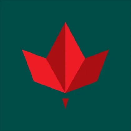 Canpr Technology