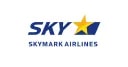 Skymark Airlines