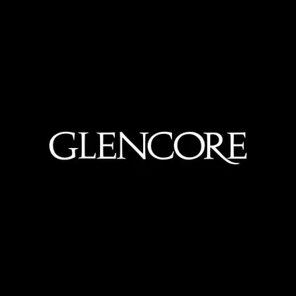 Glencore - ADR