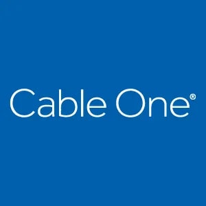 Cable One