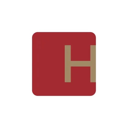 Huijing Holdings Co
