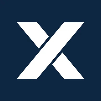 Imdex