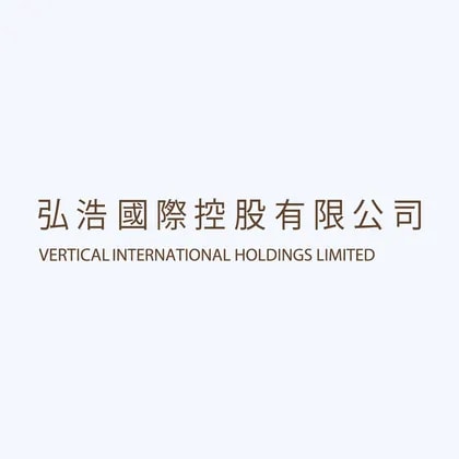 Data Union Capital International Holdings Group