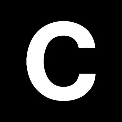 Canter Resources