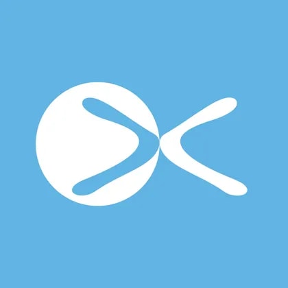 Addex Therapeutics