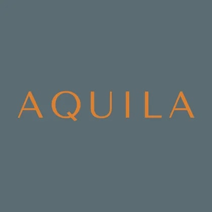 Aquila