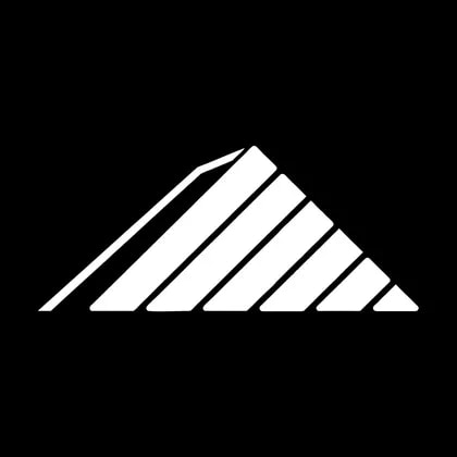 Teako Minerals
