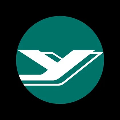 Guangdong Yueyun Transportation Co