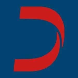 Dexin China Holdings Co