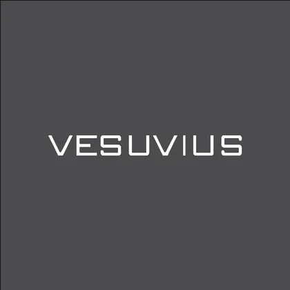 Vesuvius