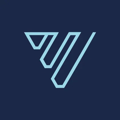 Victory Metals