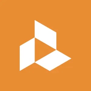 Conduent