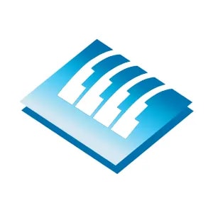 Xinhua Lande Scitech Co