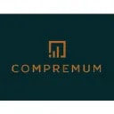 Compremum