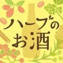 Yomeishu Seizo Co