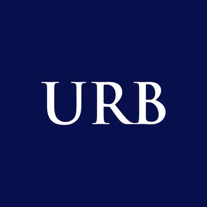 Urbana Corp Registered Shs -A- Non Vtg