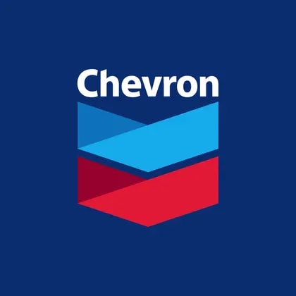 Chevron