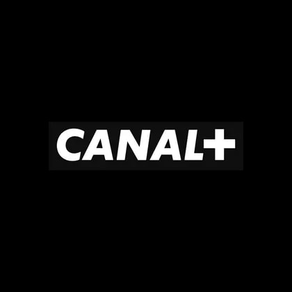 Canal+