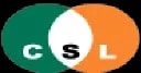 CS Lumber Co