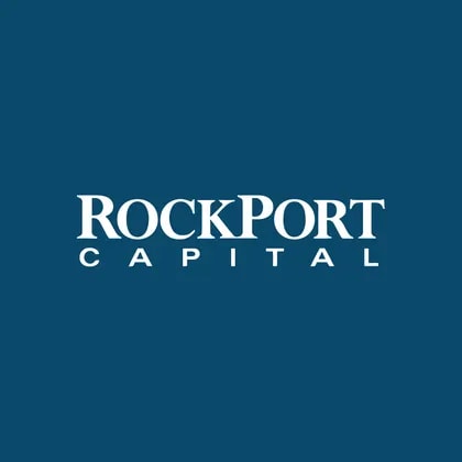 Rockport Capital