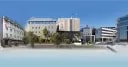 Athens Medical Center