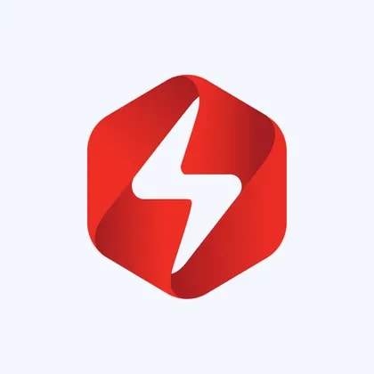 Ivanhoe Electric