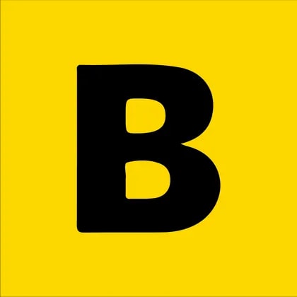 BitRush