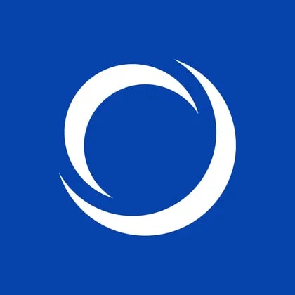 Schott Pharma AG & Co KGaA