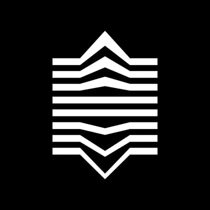 Healthpeak Properties