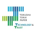 Tokushu Tokai Paper Co