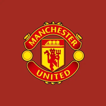 Manchester United (Class A)
