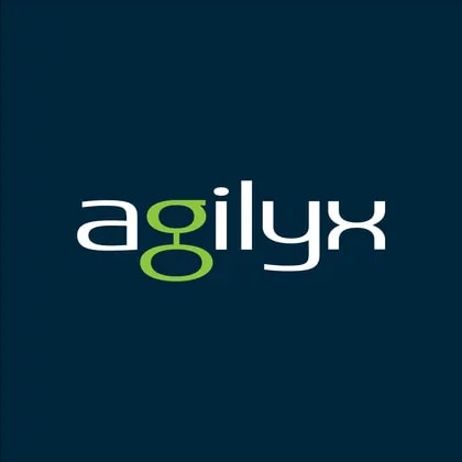 Agilyx