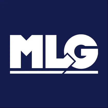 MLG OZ