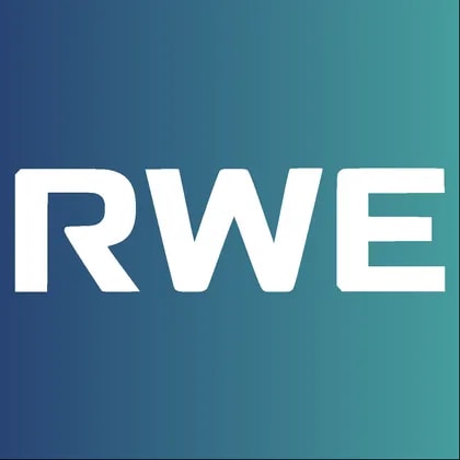 RWE