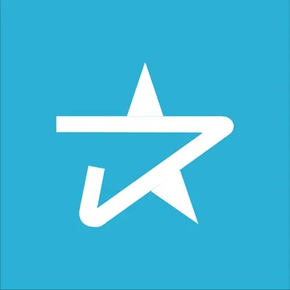 J-Star Holding Co
