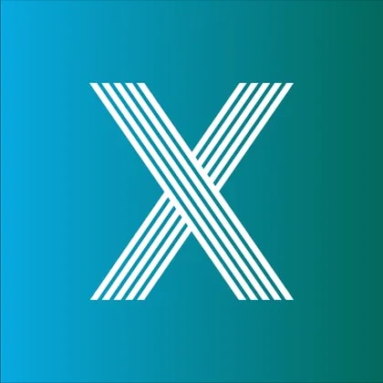 XPS Pensions Group