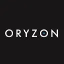 Oryzon Genomics