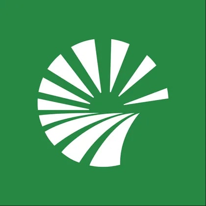 Ameren