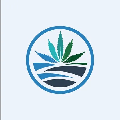 High Tide