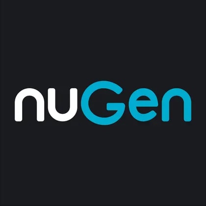 NuGen Medical Devices
