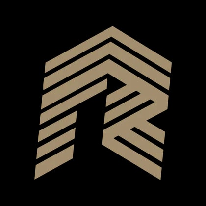 Radiance Holdings Group Co