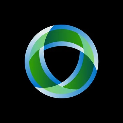 Intelligent Monitoring Group